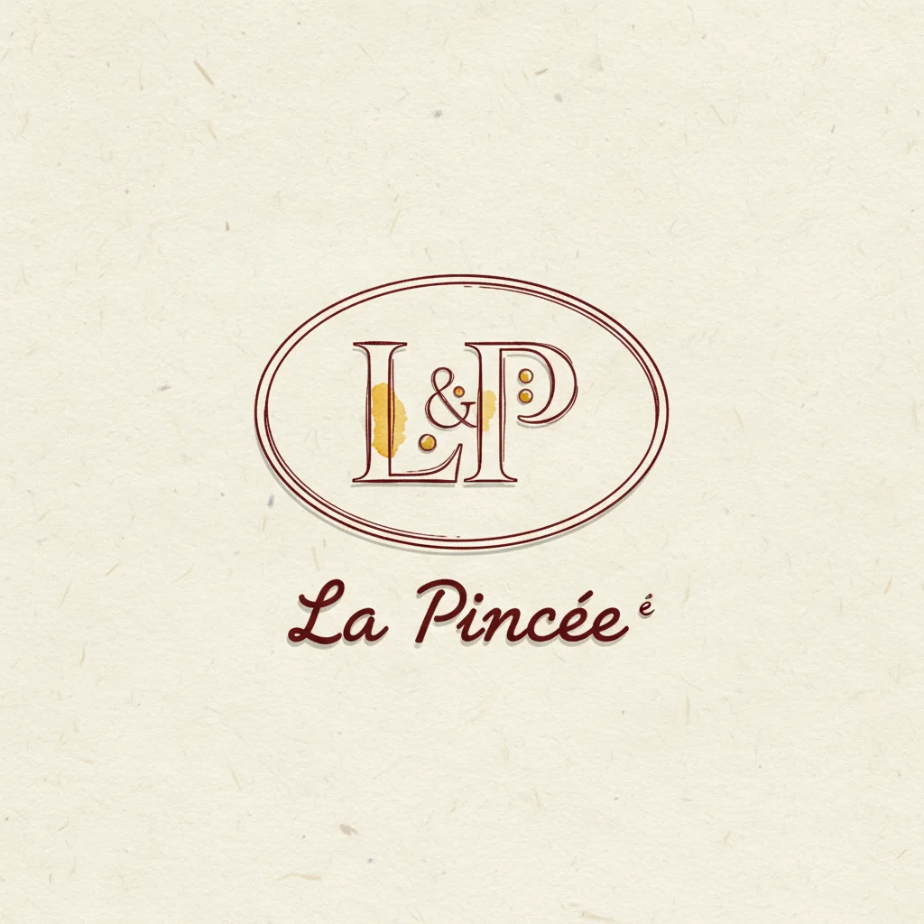 La Pincée