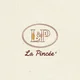 La Pincée